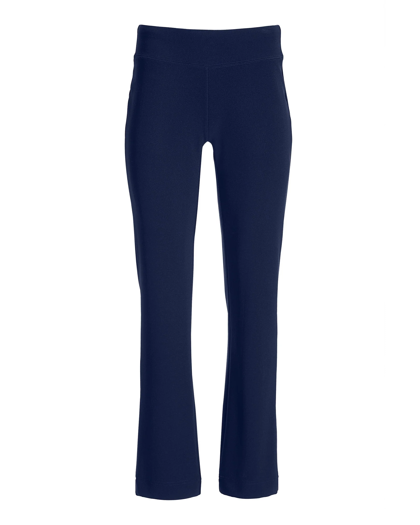 Beyond Travel Pant Maritime Navy - Futureuc