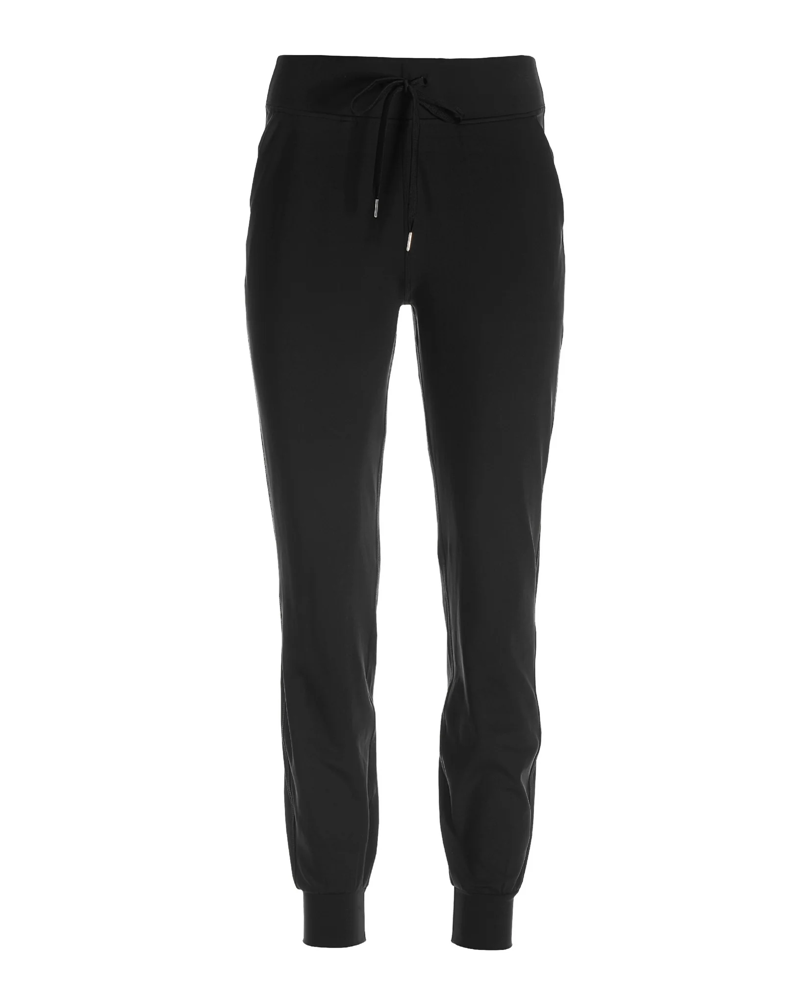 B Active Jogger Black - Futureuc