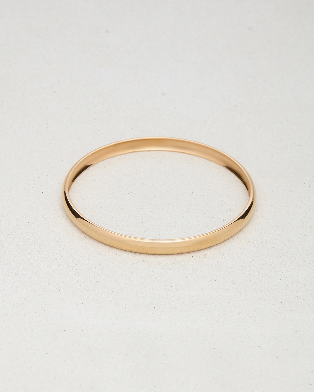 Augustine Bangle Gold - Futureuc