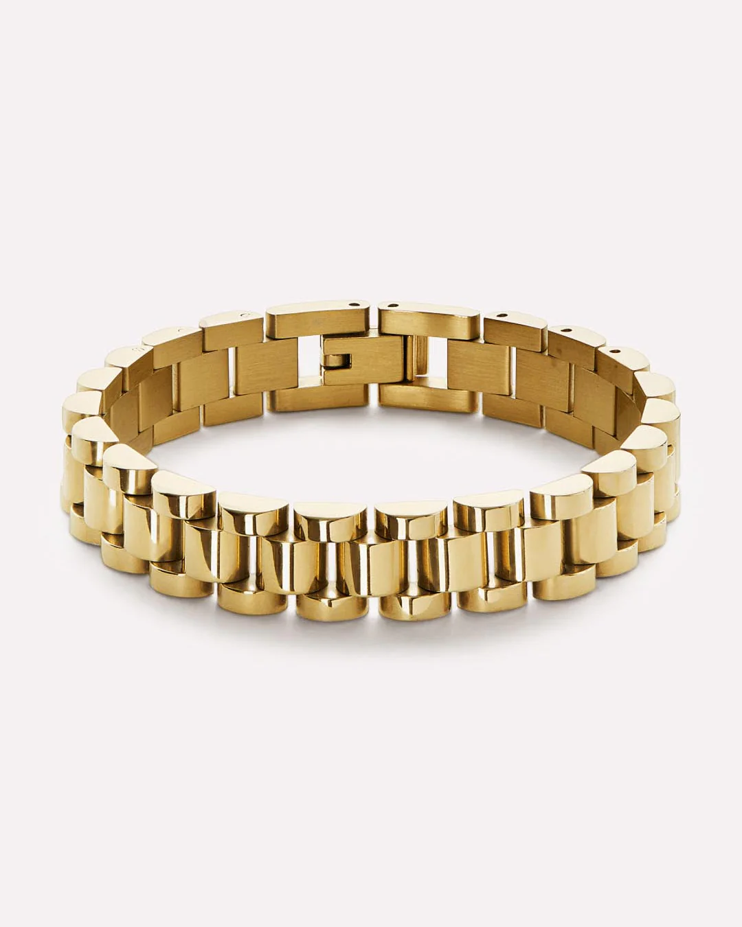 Watch Strap Bracelet - Ora - Futureuc