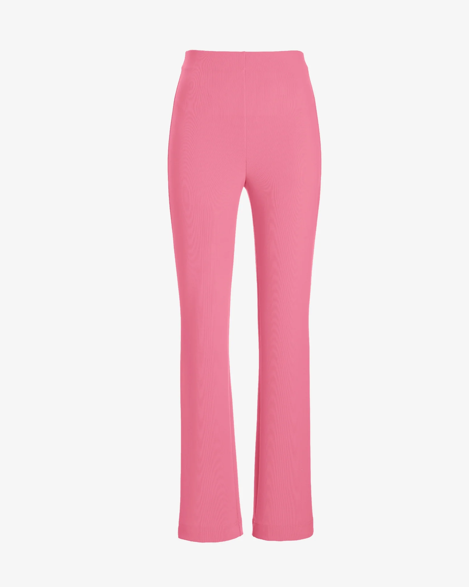 Beyond Travel High Rise Pant Sachet Pink - Futureuc