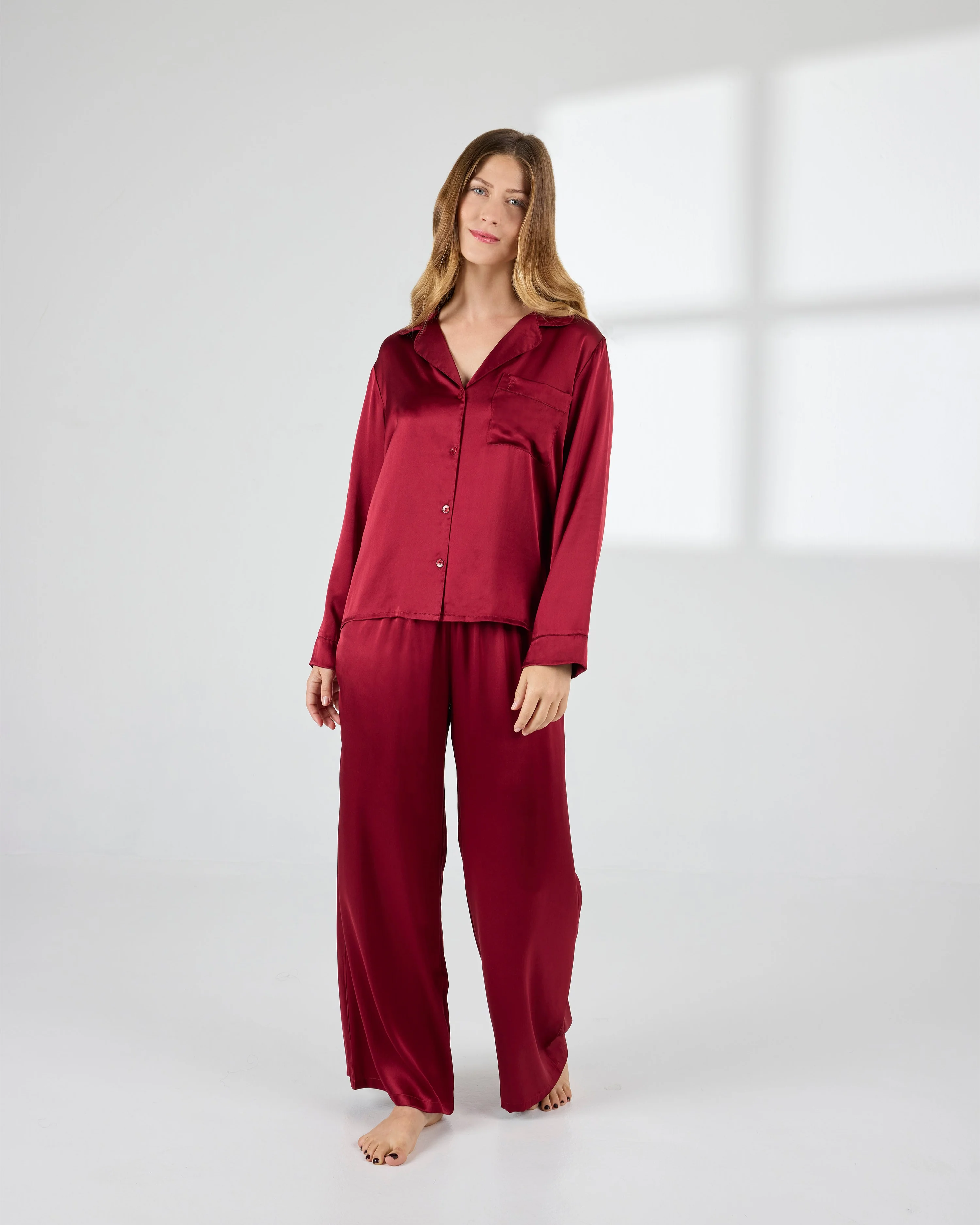 Victoria set - Futureuc