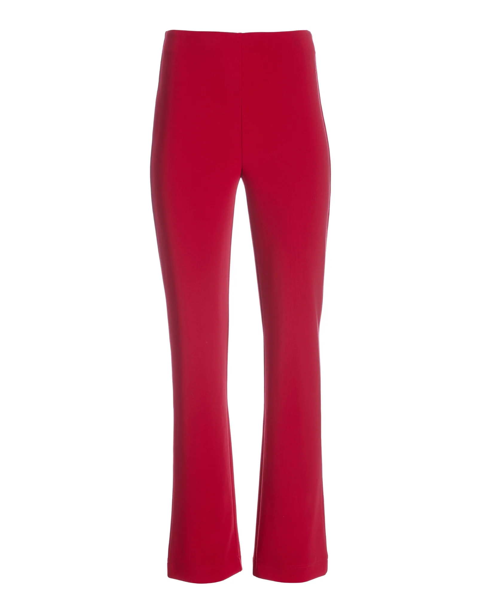 Beyond Travel High-Rise Pant 2BH47 French Kiss - Futureuc