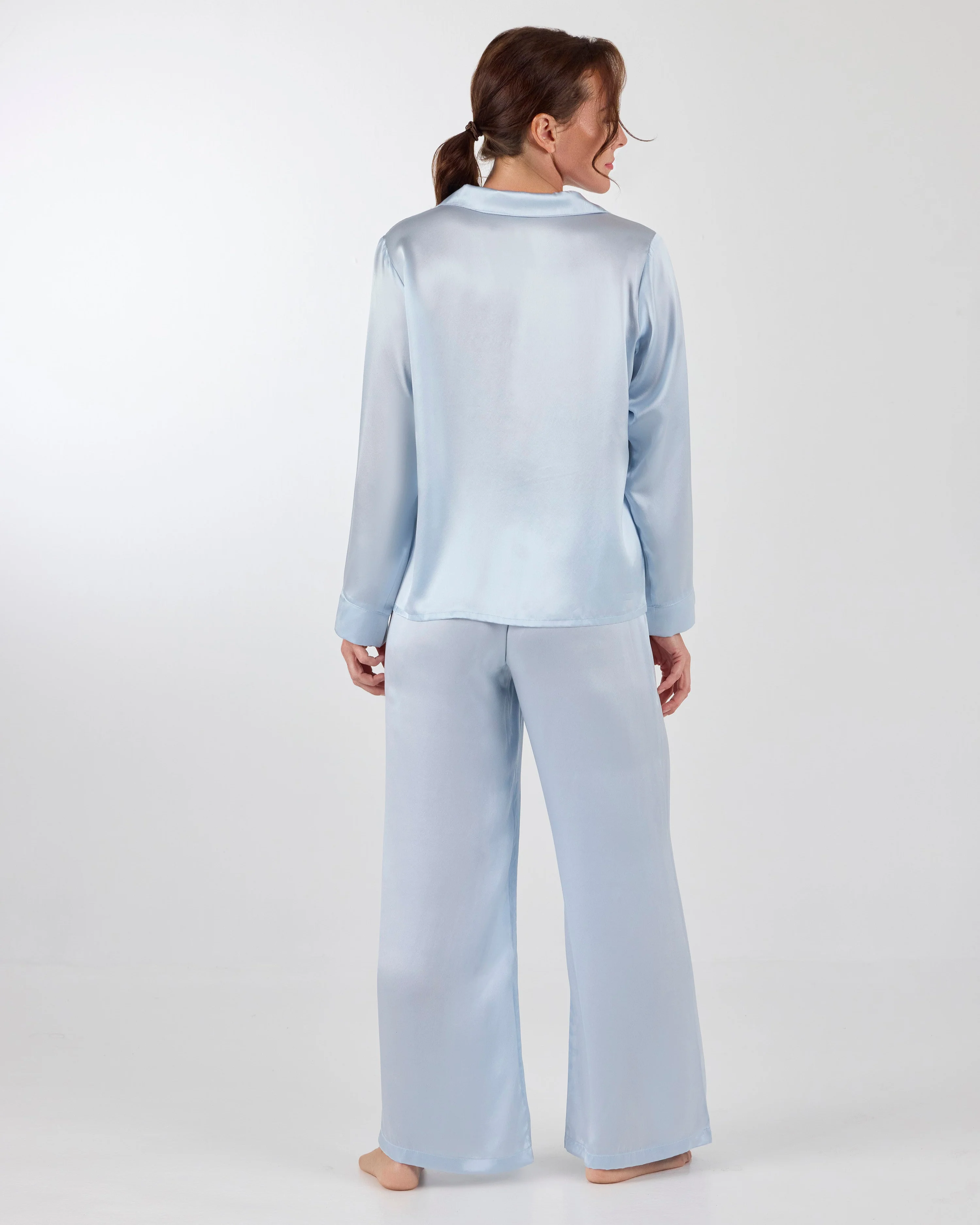 Victoria set - Futureuc