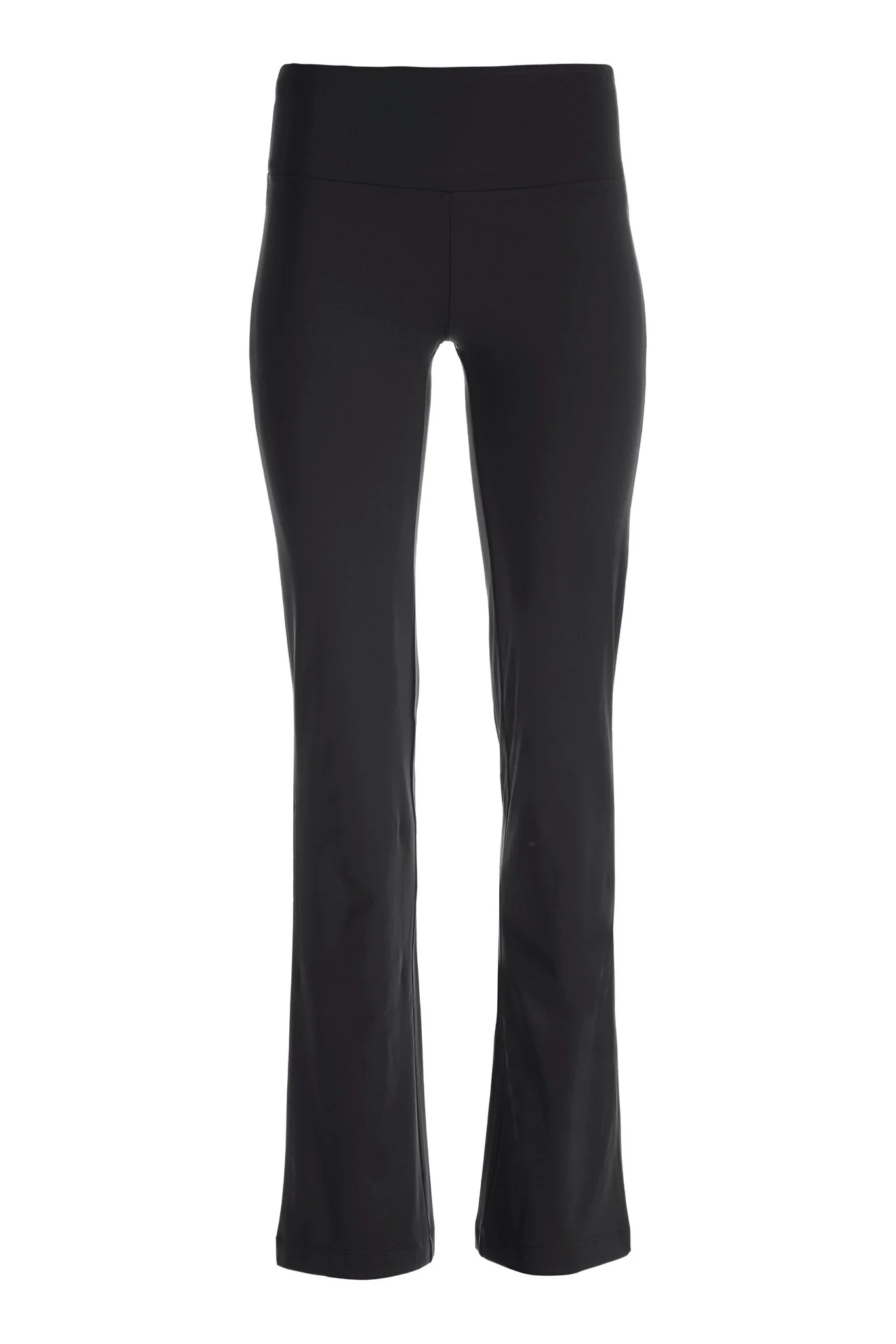 B Active Yoga Pant Black - Futureuc
