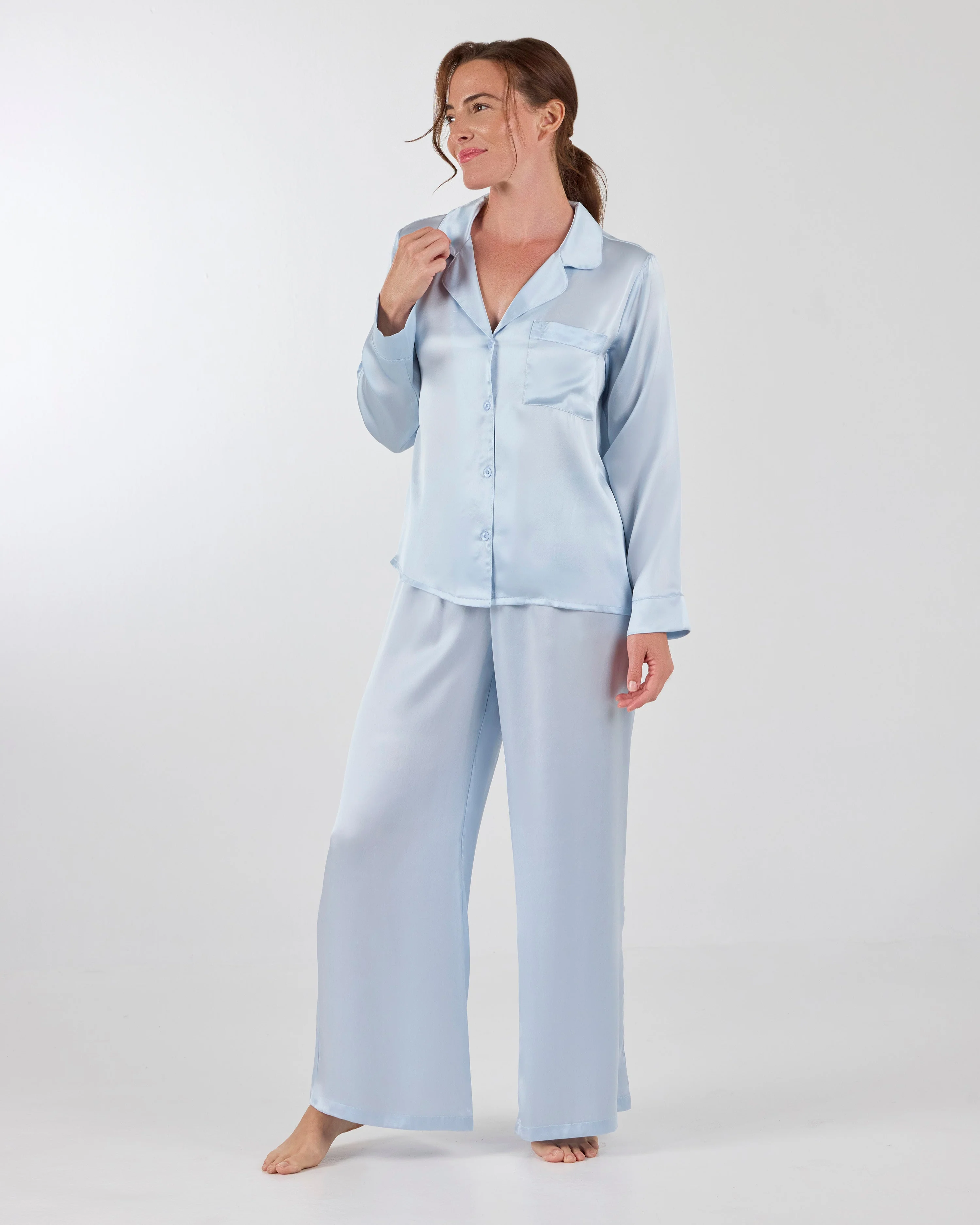 Victoria set - Futureuc