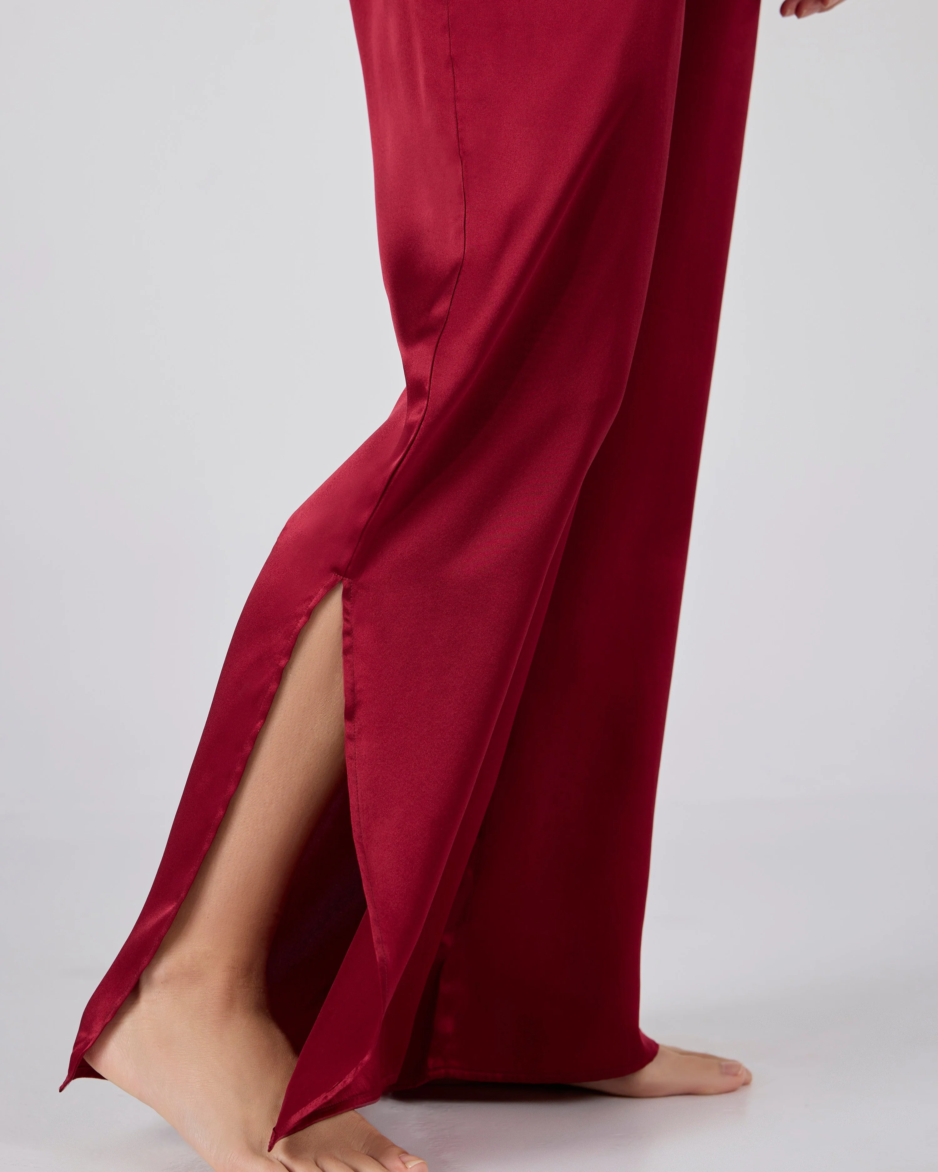 Amelia set - Futureuc