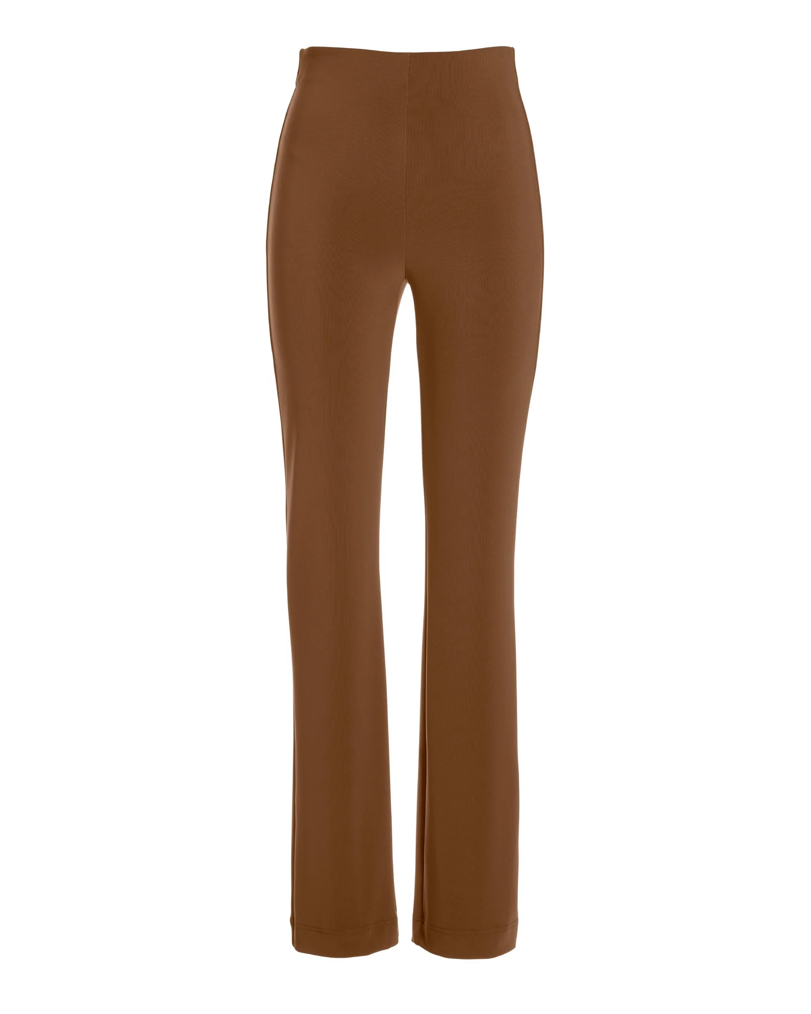 Beyond Travel High-Rise Pant 2BH47 Dachshund - Futureuc