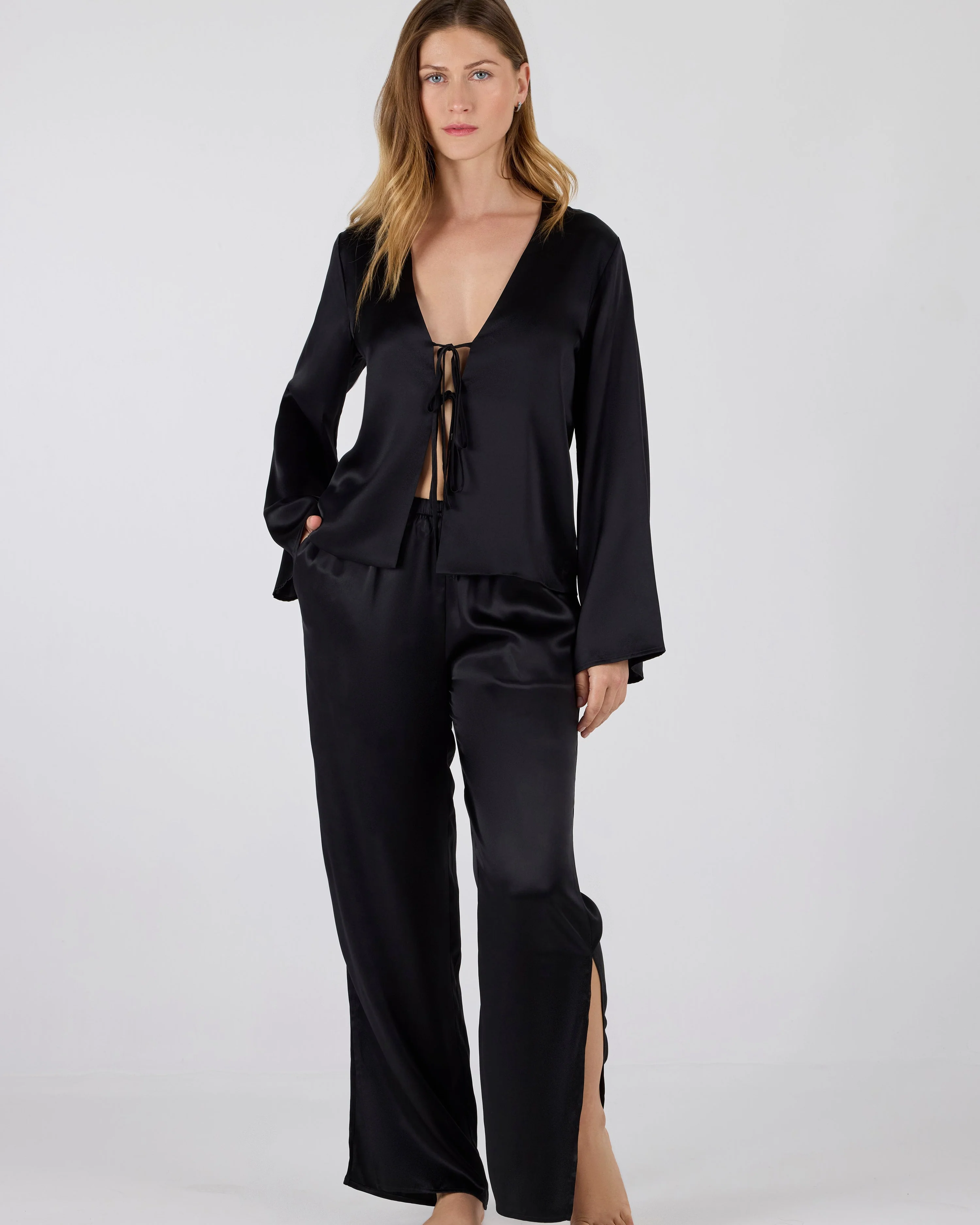 Amelia set - Futureuc