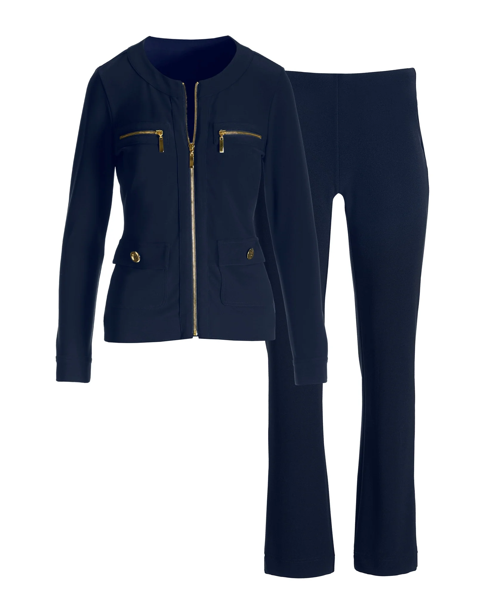 Beyond Travel Chic Coordinates Maritime Navy - Futureuc