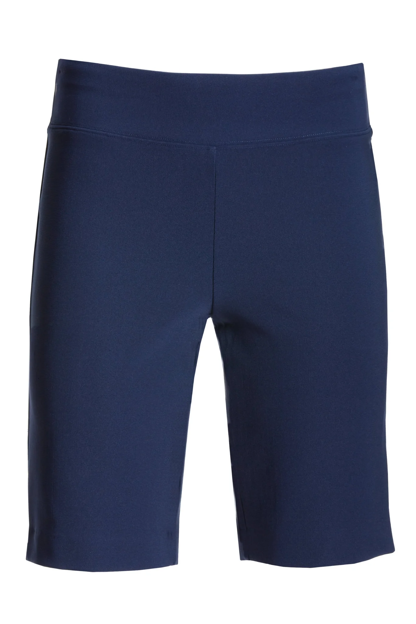 Beyond Travel Bermuda Short Maritime Navy - Futureuc