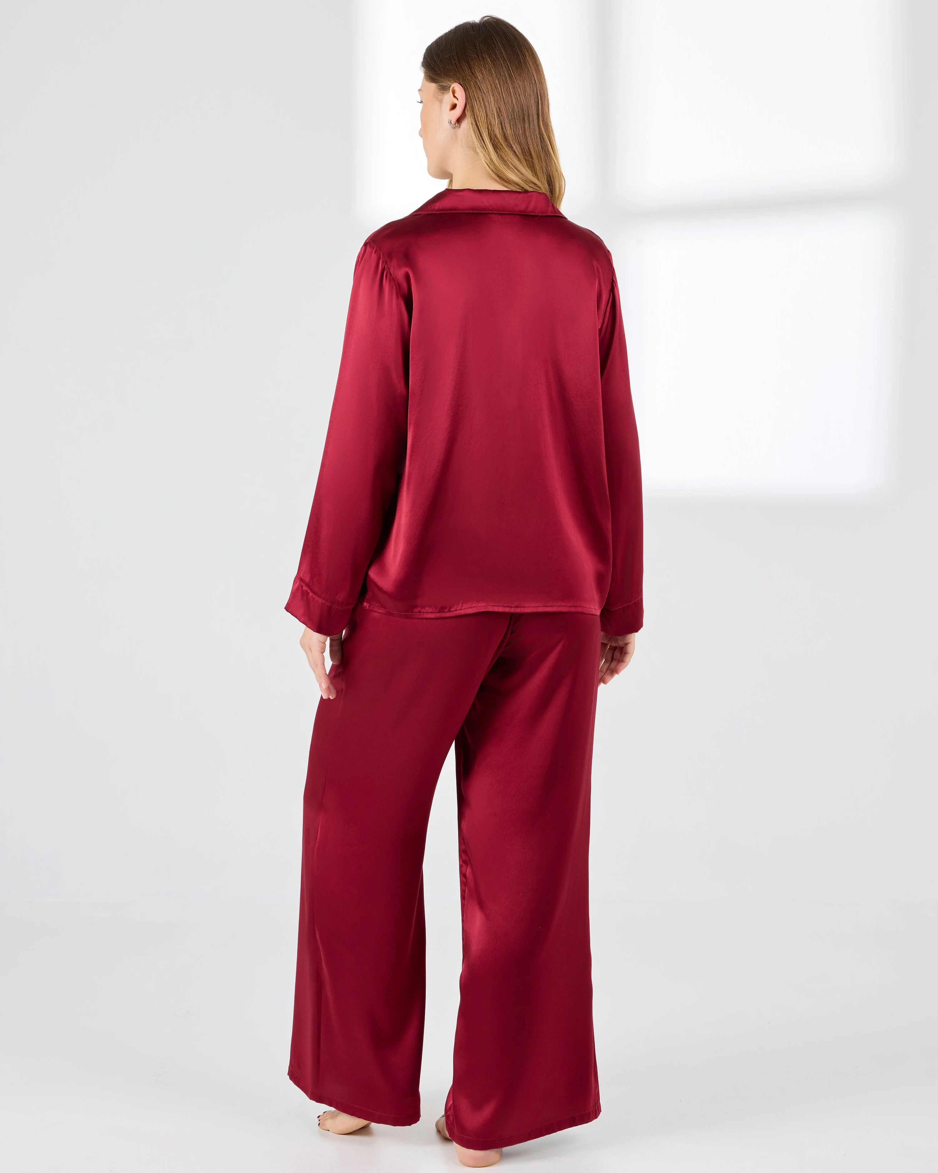 Victoria set - Futureuc