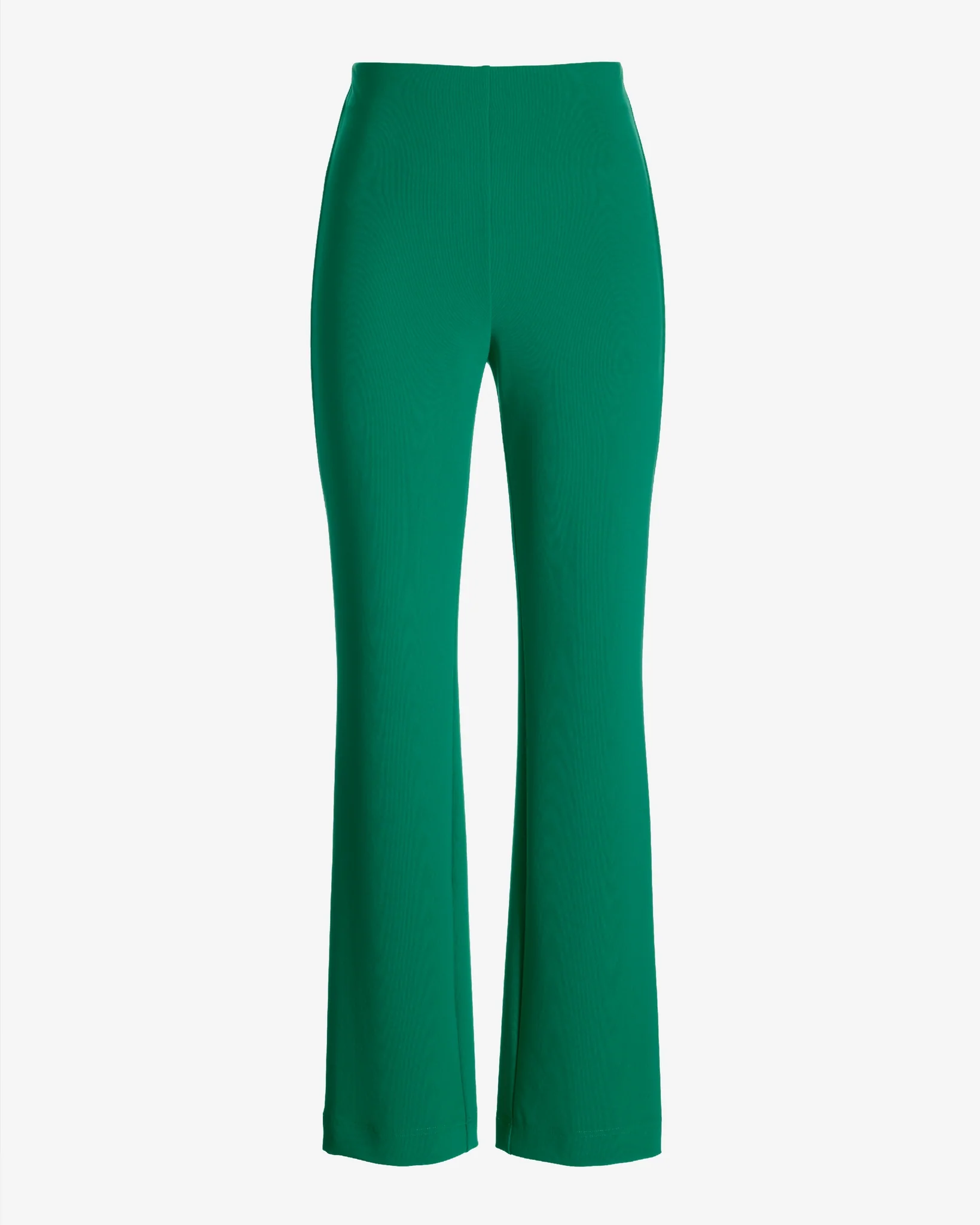 Beyond Travel High Rise Pant Shamrock - Futureuc