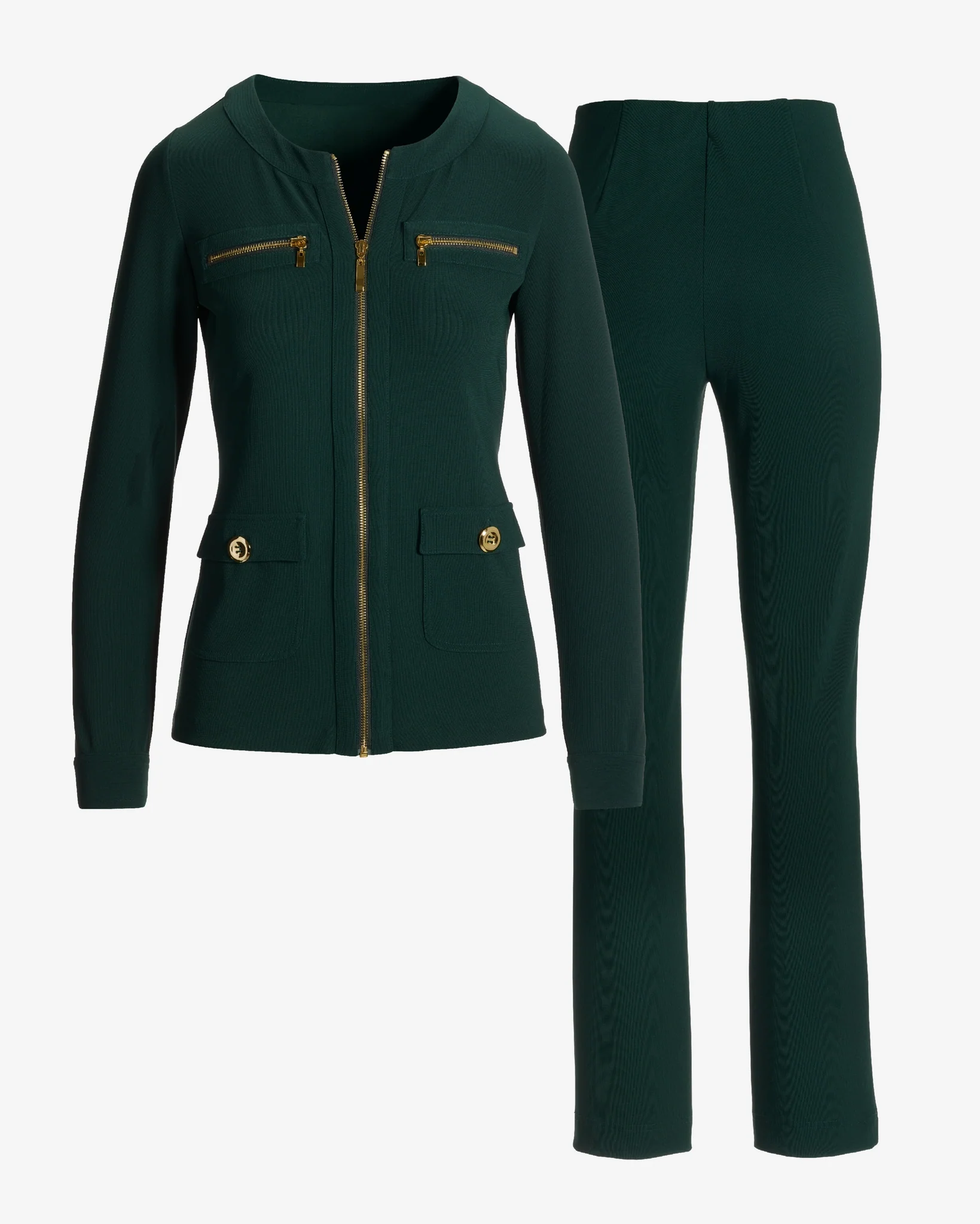 Beyond Travel Chic Coordinates Pine Grove - Futureuc