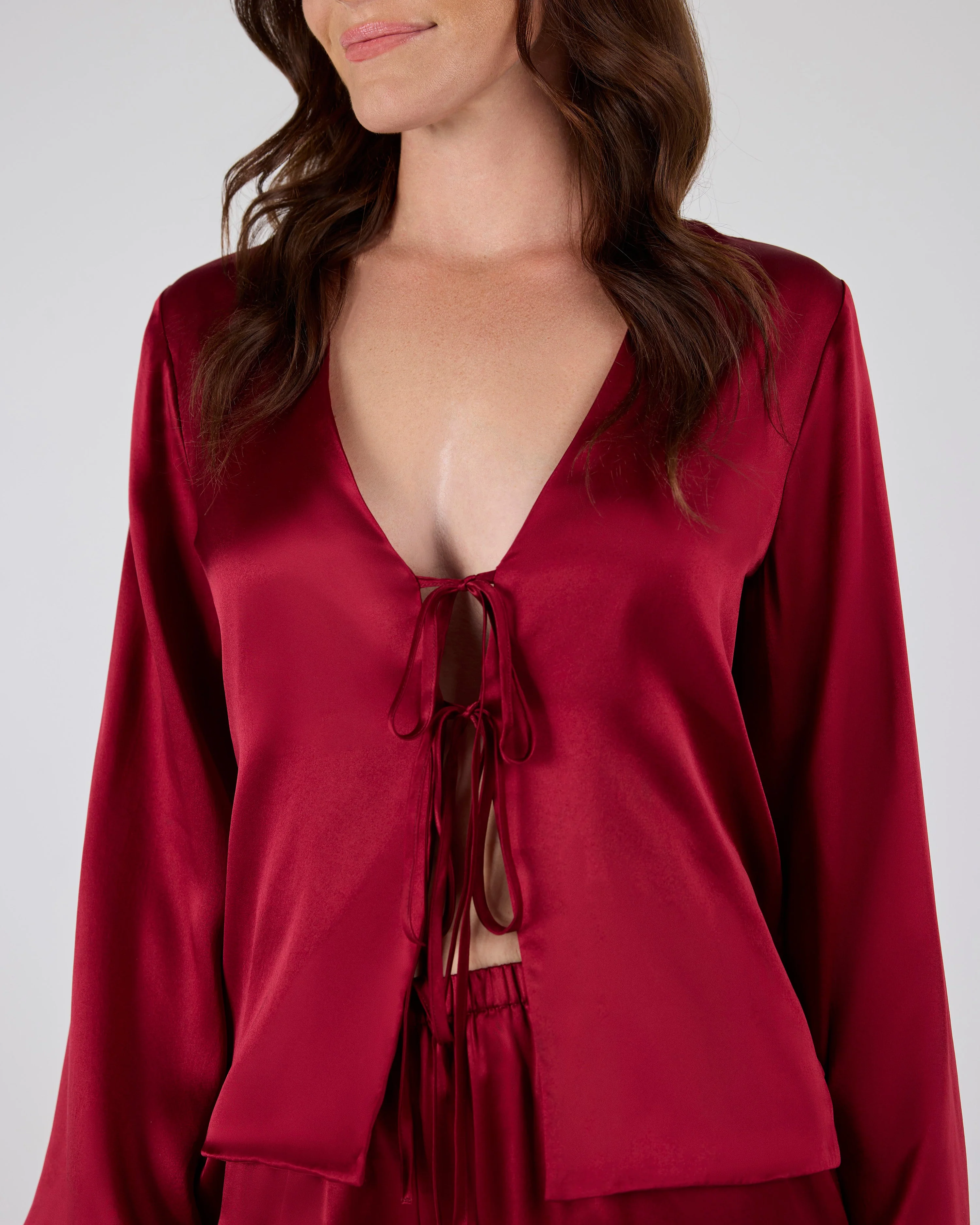 Amelia set - Futureuc