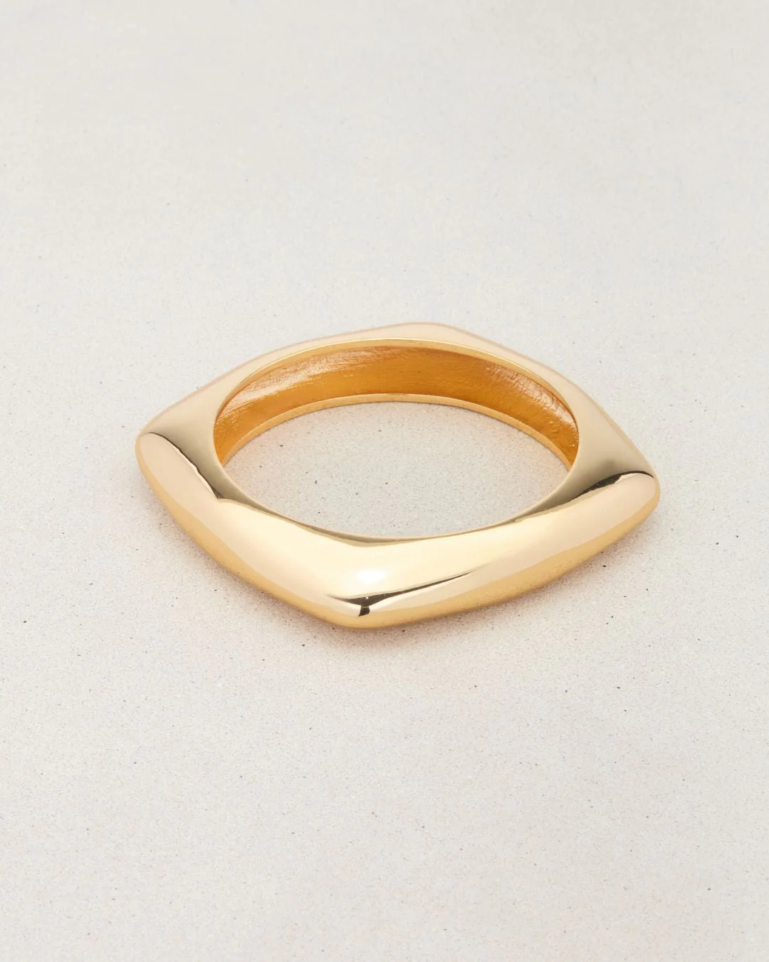 BAUHAUS BANGLE - Futureuc