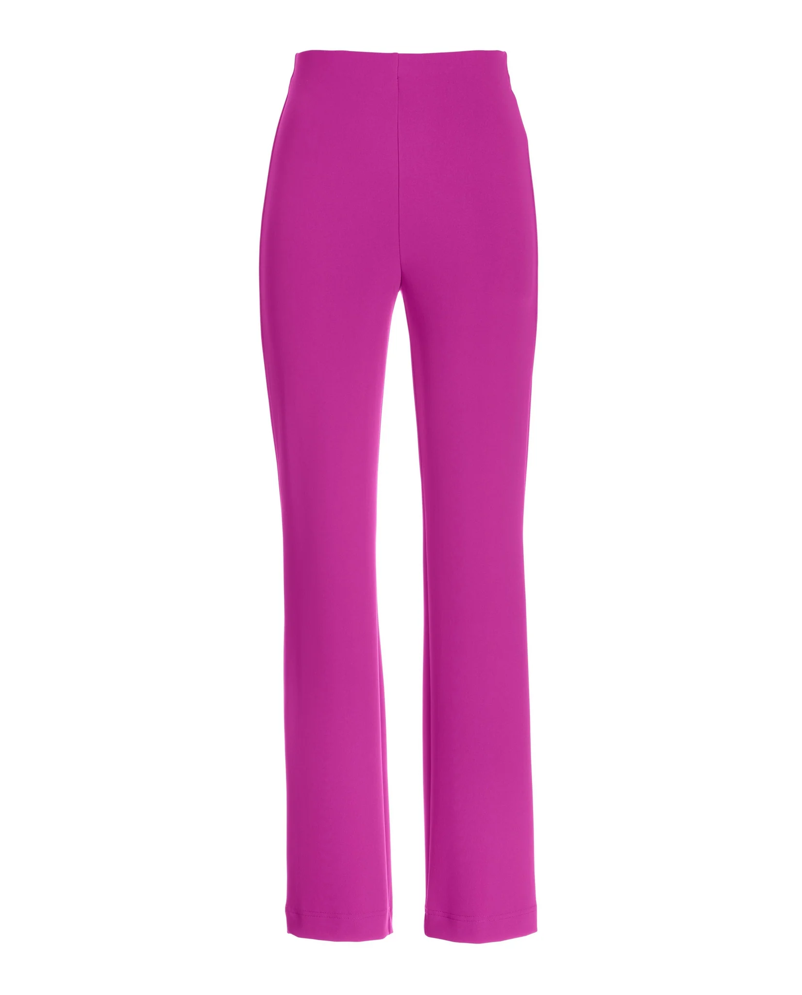 Beyond Travel High Rise Pant Vivid Viola - Futureuc